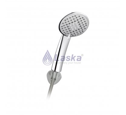 BỘ TAY DÂY SEN TRÒN CAO CẤP (BH - 12 THÁNG) LK – 604